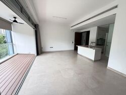 Three Balmoral (D10), Apartment #558235481